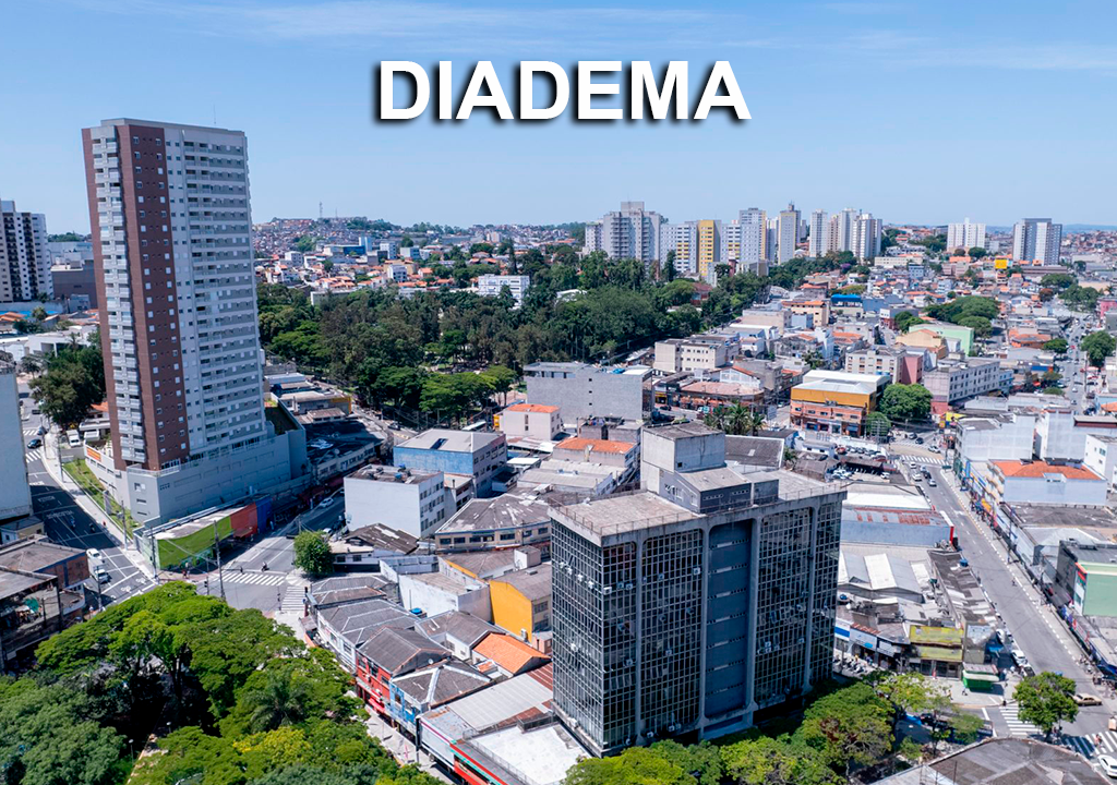 Diadema