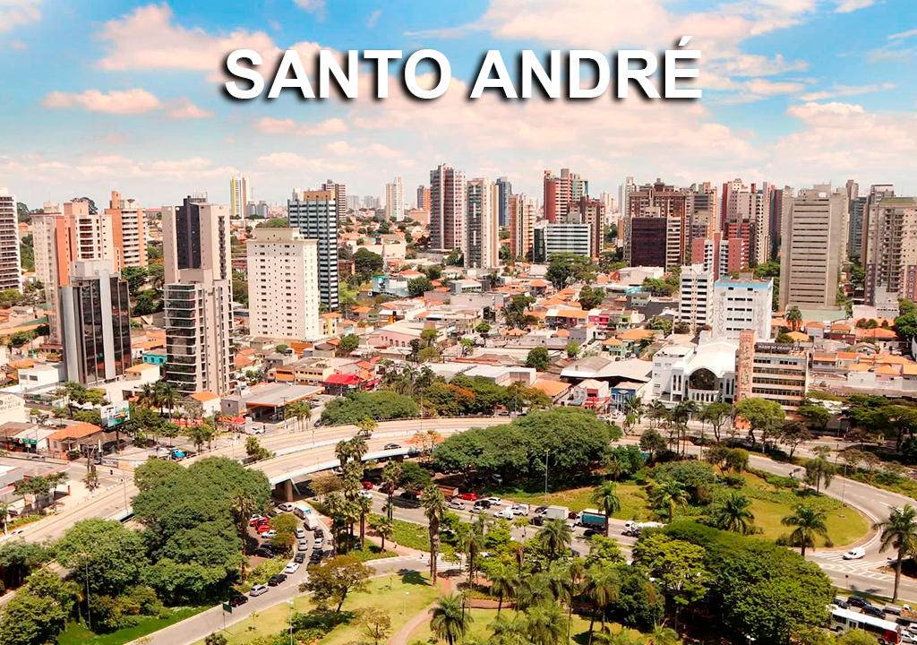 Santo_André