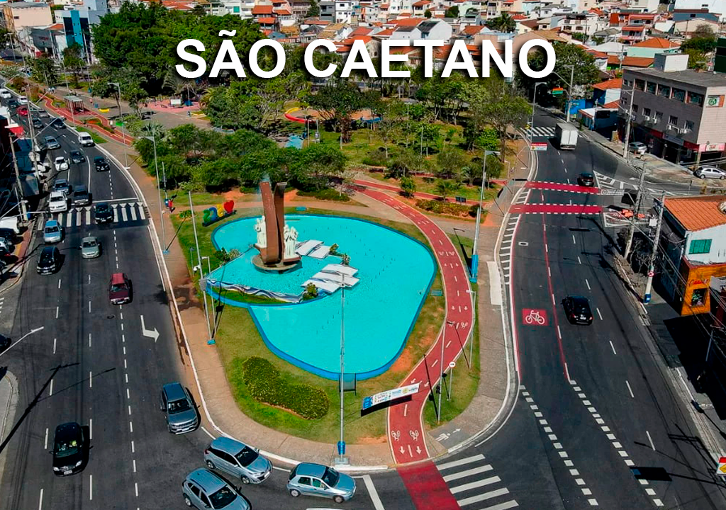São_Caetano