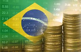 Economia 2