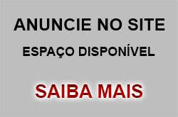 Anuncie