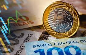Economia 1