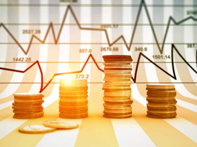 Economia 2