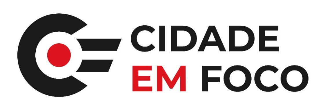 Cidade em Foco